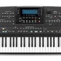 Фотоальбом Продам синтезатор Roland E96